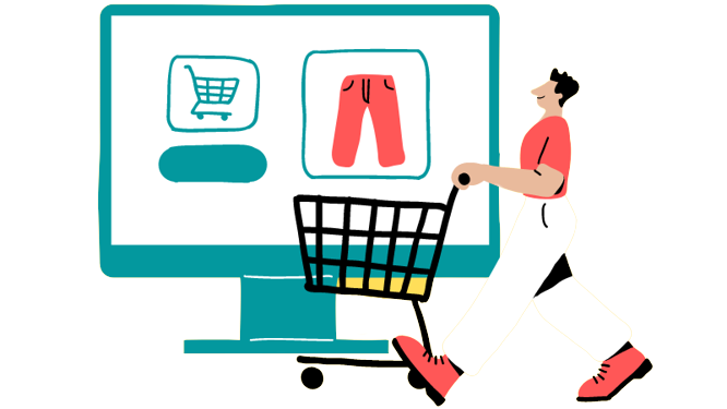 E-Commerce SEO Service in Bangladesh E-Commerce SEO Service in Bangladesh